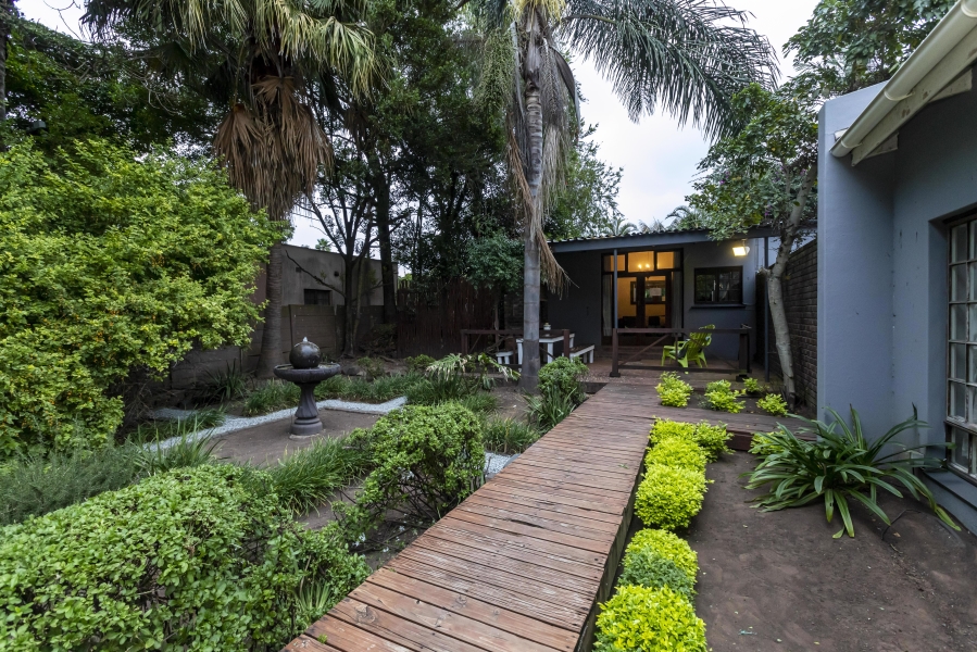 7 Bedroom Property for Sale in Selborne Eastern Cape